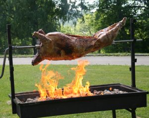 Grilling av lam.jpg